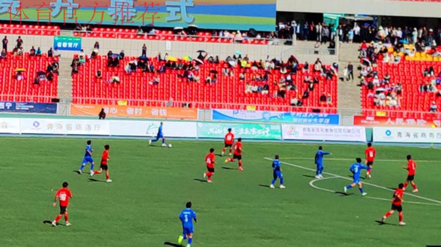 青超新闻 | 赛会制改主客场制 业内人士点赞青超 青超新闻 | 赛会制改主客场制 业内人士点赞青超