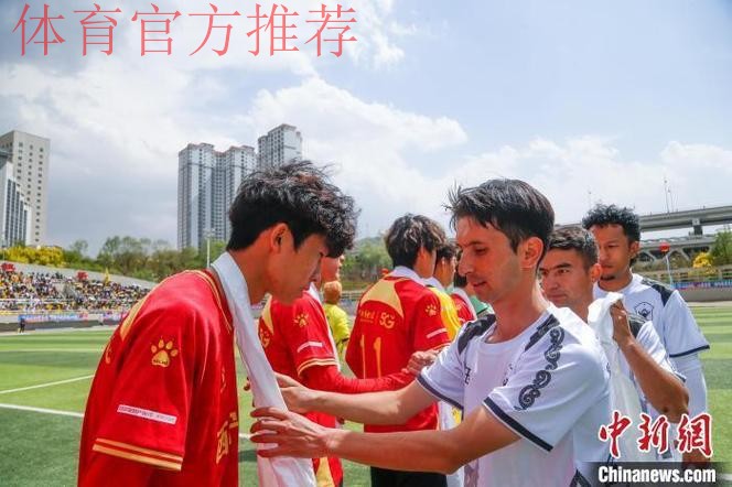 青超新闻 | 赛会制改主客场制 业内人士点赞青超 青超新闻 | 赛会制改主客场制 业内人士点赞青超