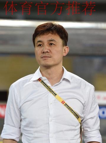 中国足协接受郝伟辞呈 并即启动国家女足主教练选聘工作