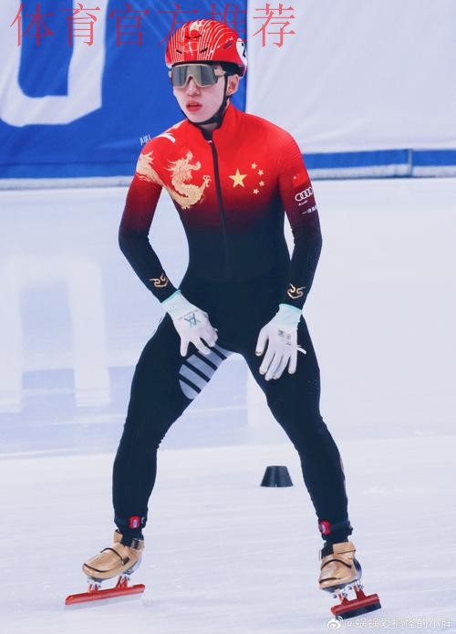 海坛浪起 2024沙足巡回赛·福建平潭站开赛 海坛浪起 2024沙足巡回赛·福建平潭站开赛