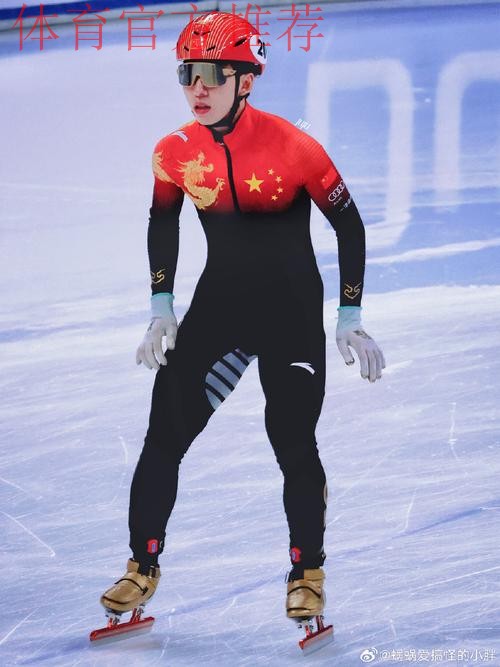 海坛浪起 2024沙足巡回赛·福建平潭站开赛 海坛浪起 2024沙足巡回赛·福建平潭站开赛