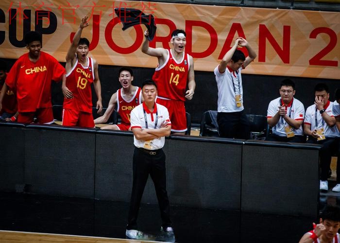 2014年CAL全国总决赛：揭幕战安徽战平青岛