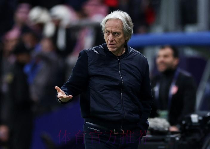 巴媒：巴西与安帅终止谈判 老佛爷翻脸致谈判告吹