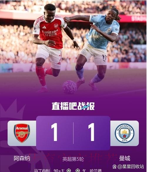 阿诺德:西甲技术强于英超 对利物浦感情不会变 阿诺德:西甲技术强于英超 对利物浦感情不会变