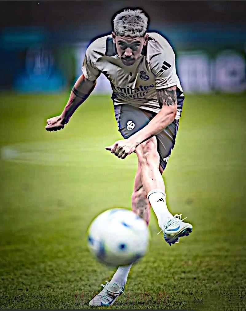 巴尔韦德近乎全勤+无伤病 国王杯踢满全场