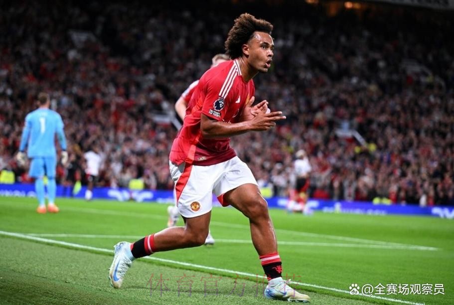 这么踢还能转会？齐尔克泽7次对抗仅1成功，80分钟反击匀速跑