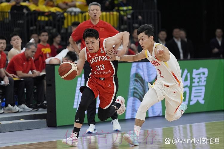 中国篮球之队：世预赛第三窗口期对阵日本比赛将在沈阳进行